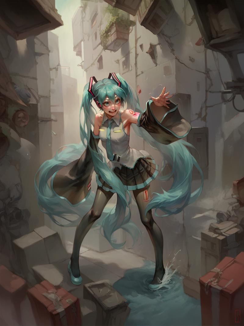 02933-3419491144-score_9, score_8_up, score_7_up, score_6_up, score_5_up,   _lora_4byssXLP_1_ 4byss, hatsune miku,.png